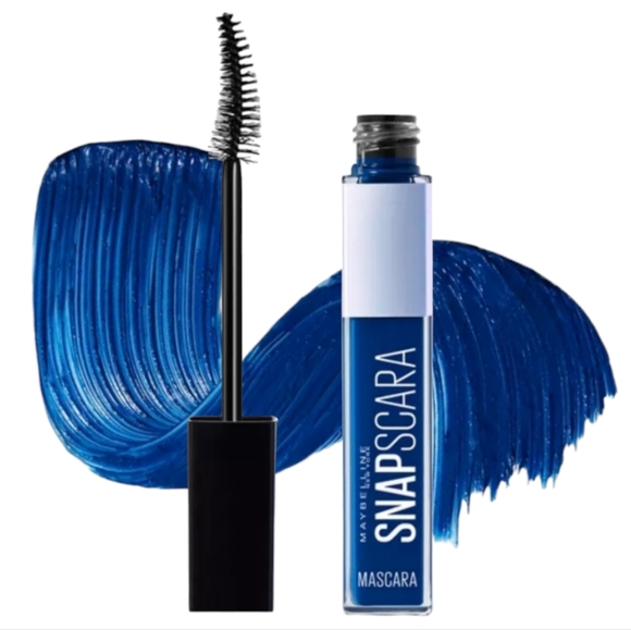 MAYBELLINE New York Snap Scara - Picture 1 of 10